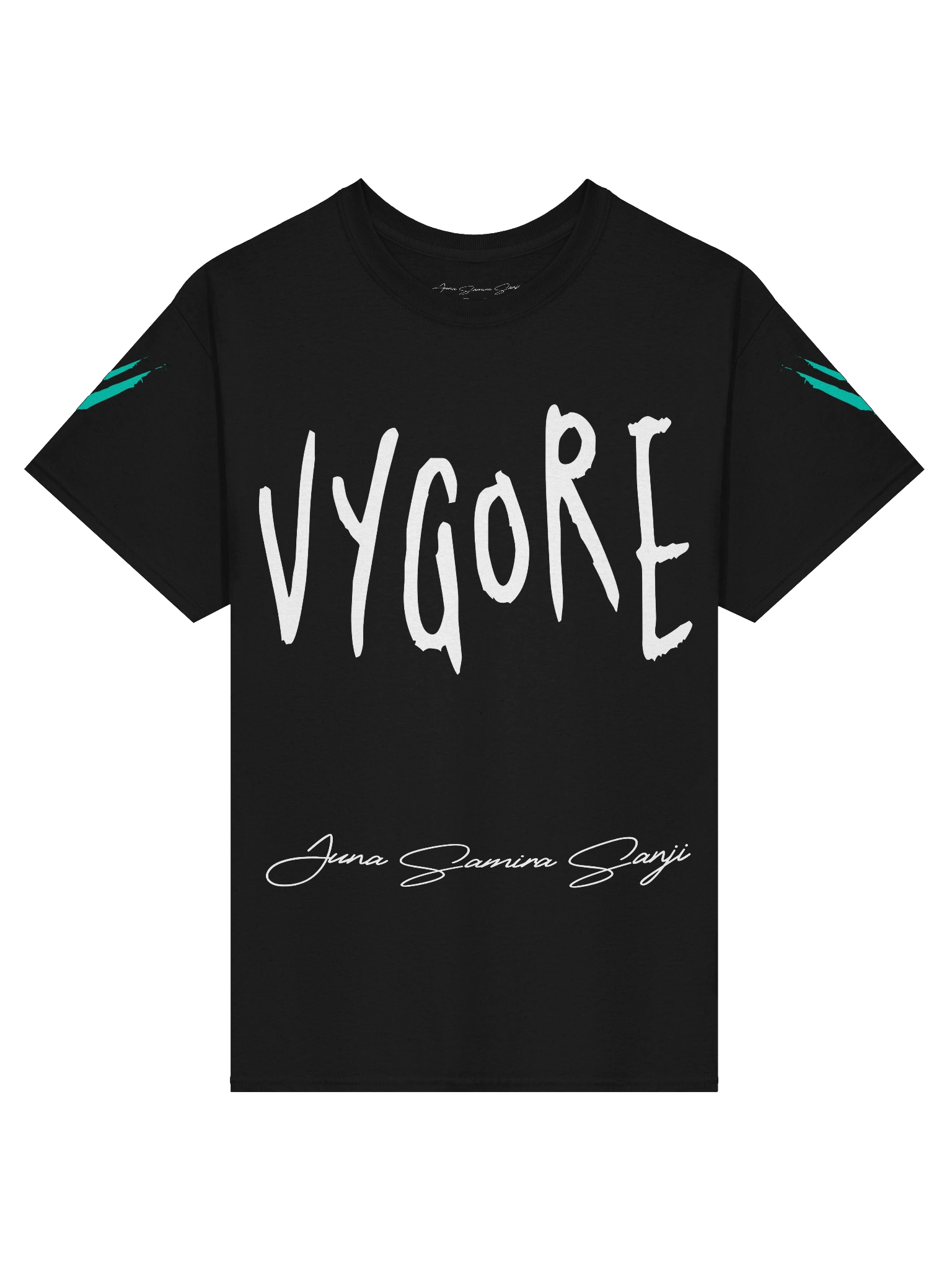 VYGORE - Artist Print product image (1)