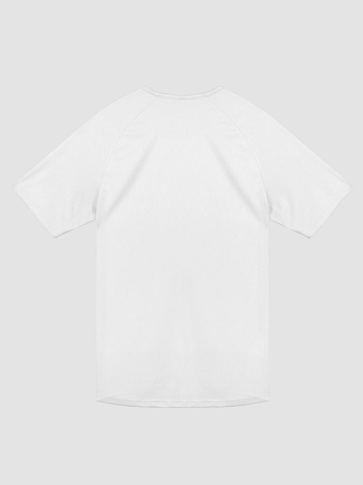 Camp Coffee T-Shirt (unisex) product image (2)