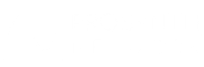 Pro Synth Network