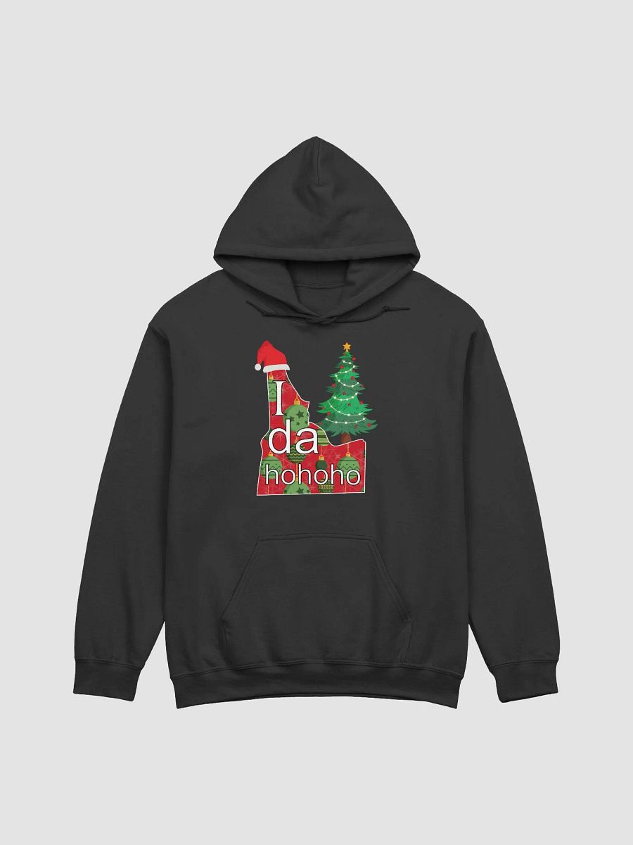 Idahohoho Design for Christmas product image (4)