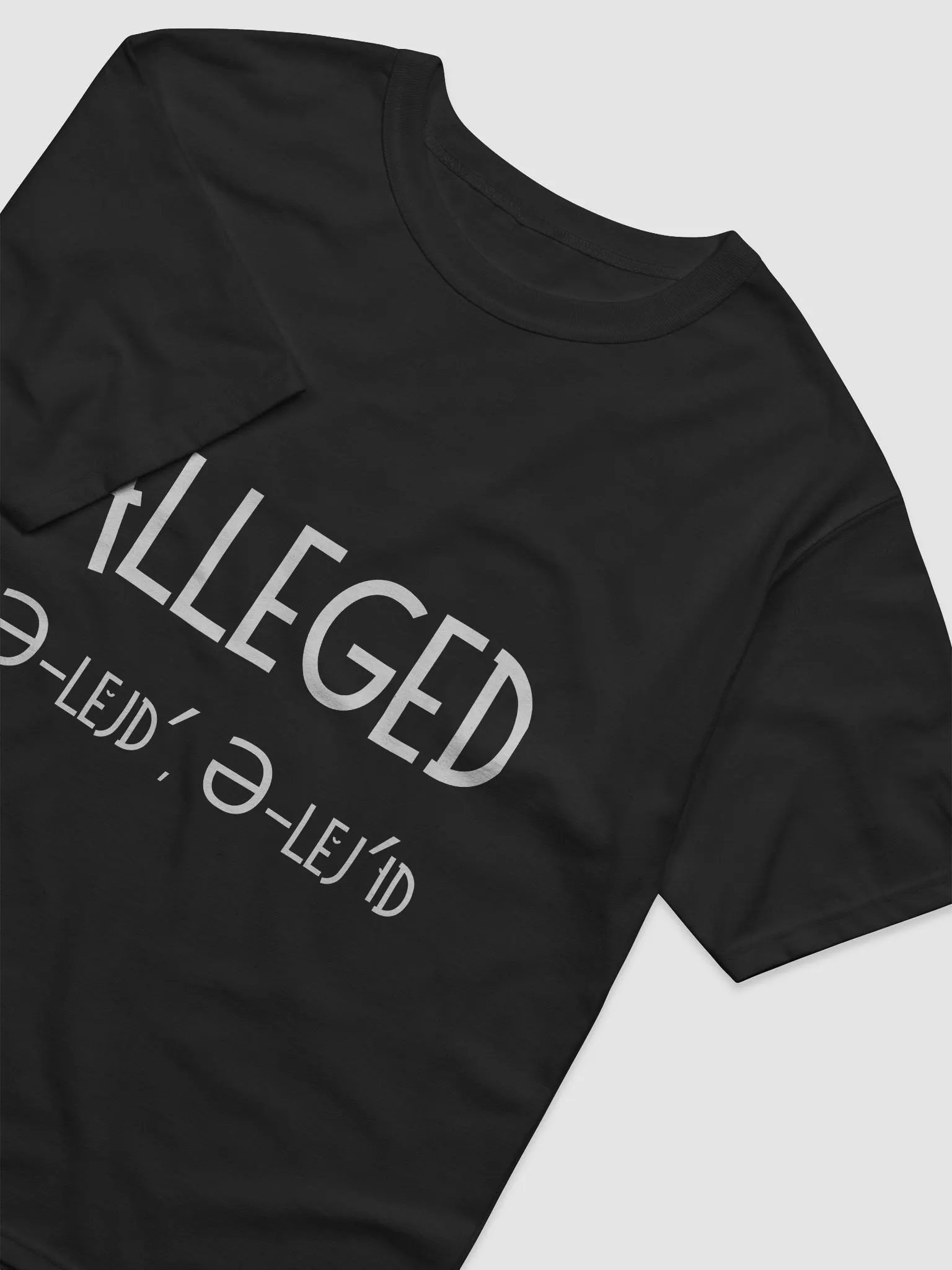 Alleged product image (2)