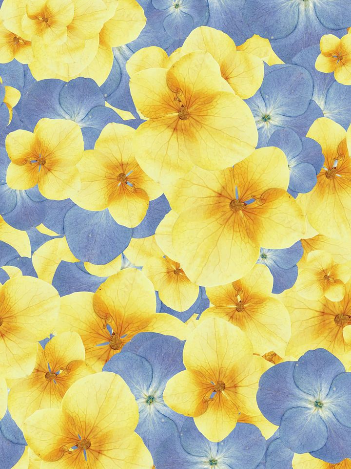 floral_66 product image (1)