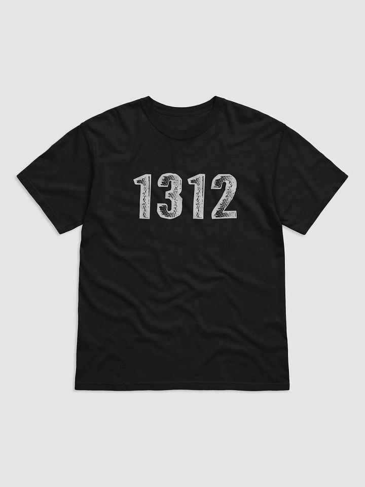 1312 T product image (3)
