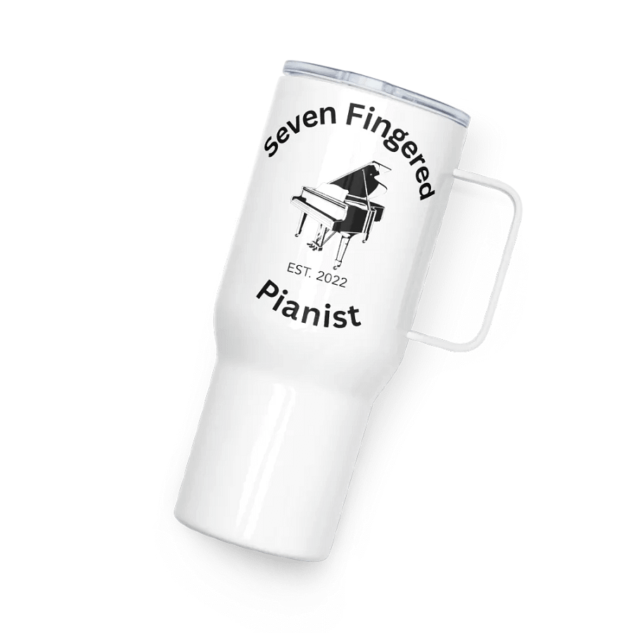 sfp 25oz thermos with handle product image (4)
