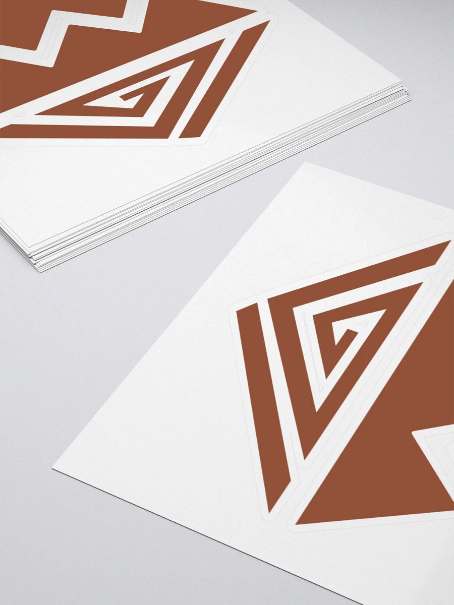 Sticker - Terre/Earth product image (11)