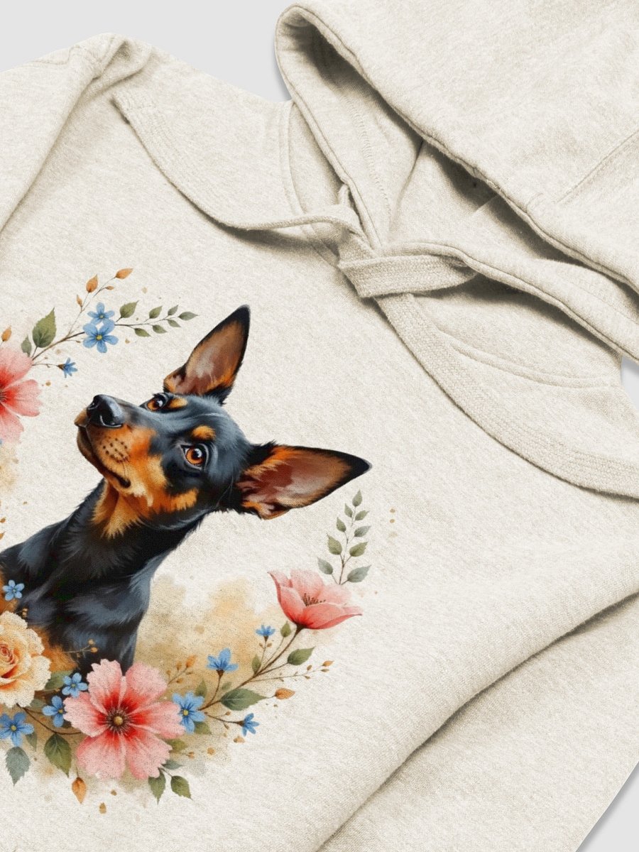Potcake Floral product image (3)