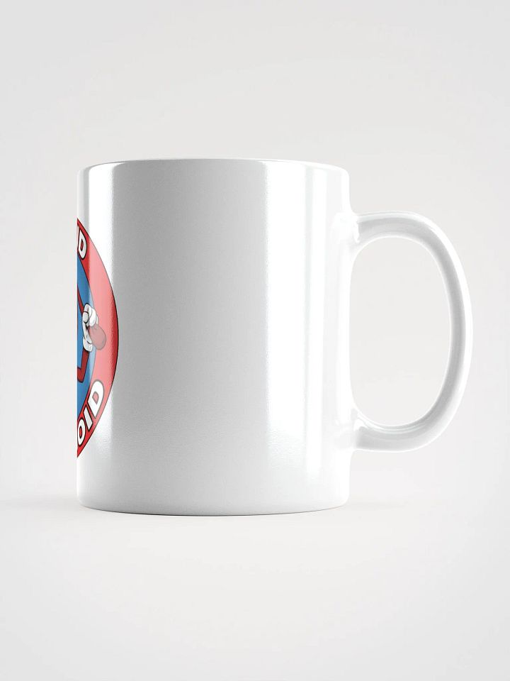 Avoid the Noid product image (3)