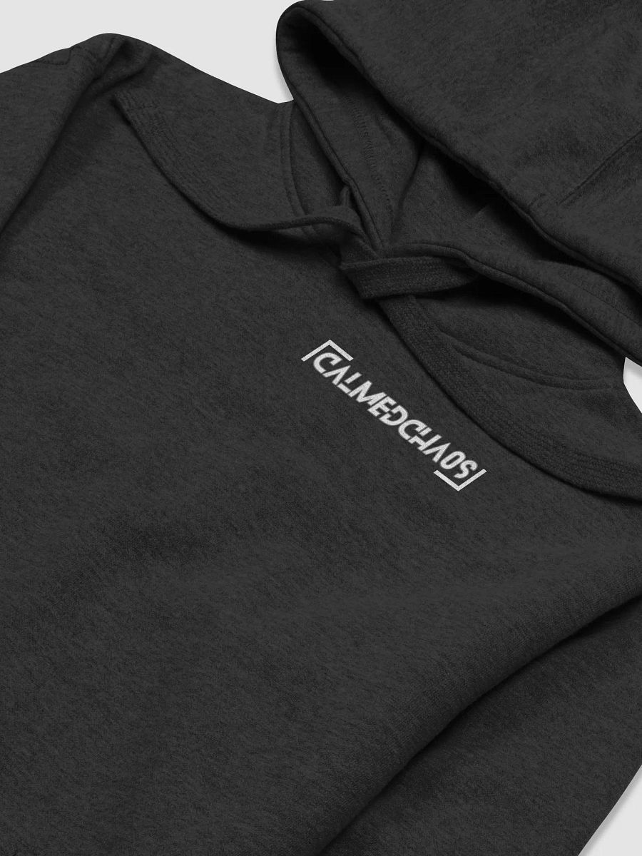 Blame Joe product image (17)