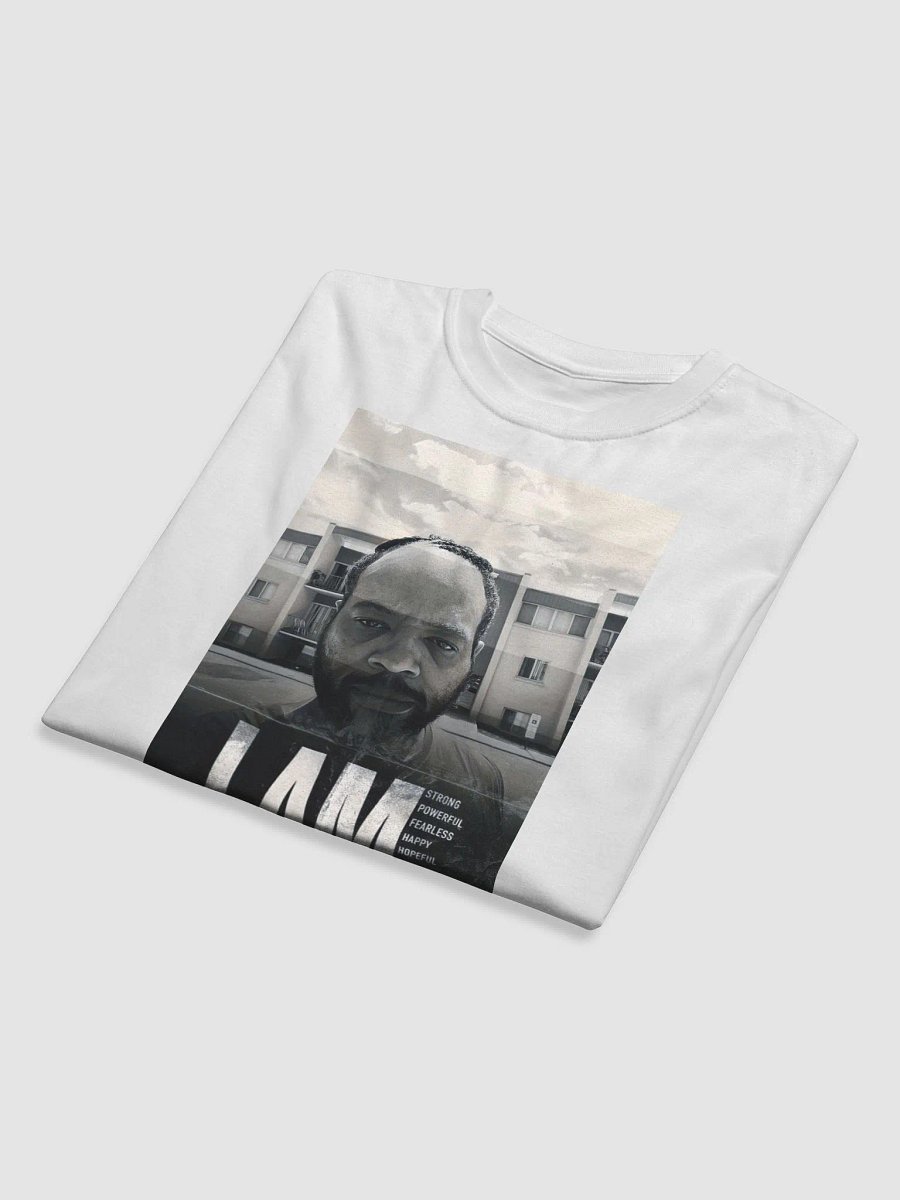 Morris t shirt 8 product image (10)