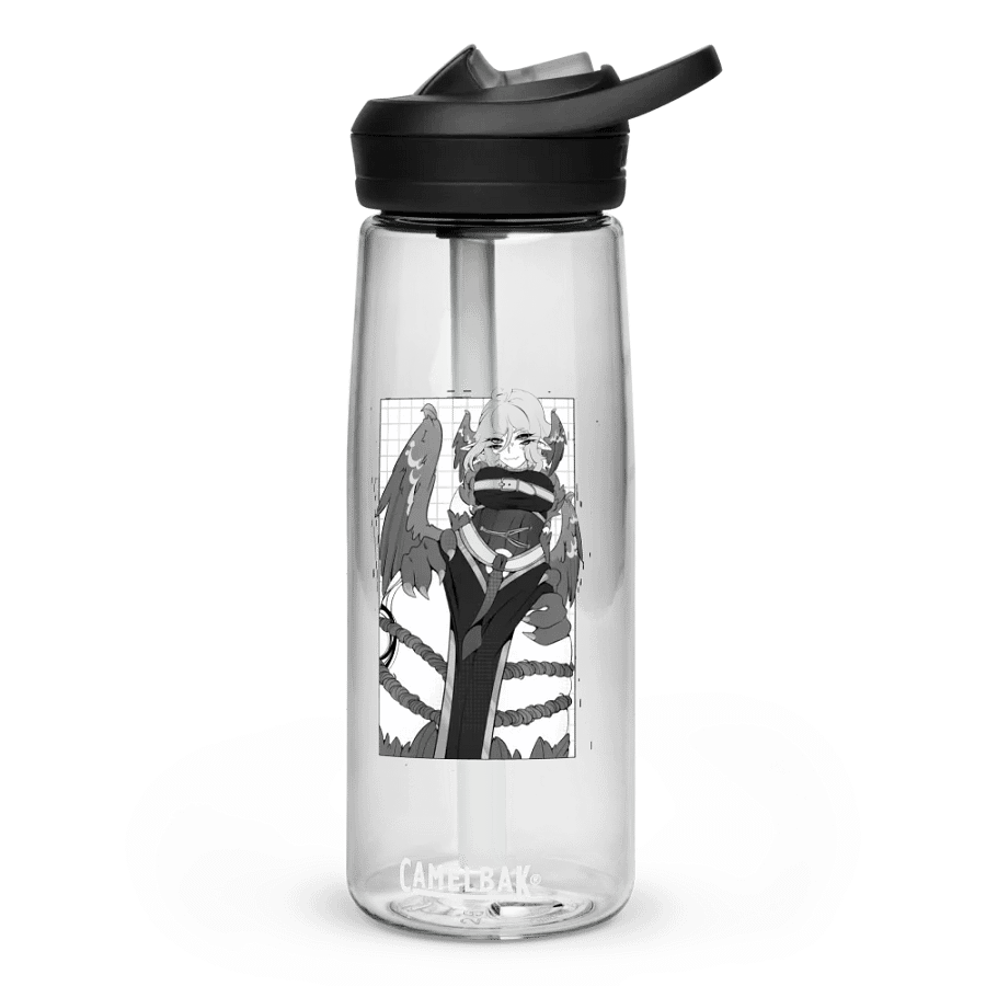 Stay Hydrated! product image (1)
