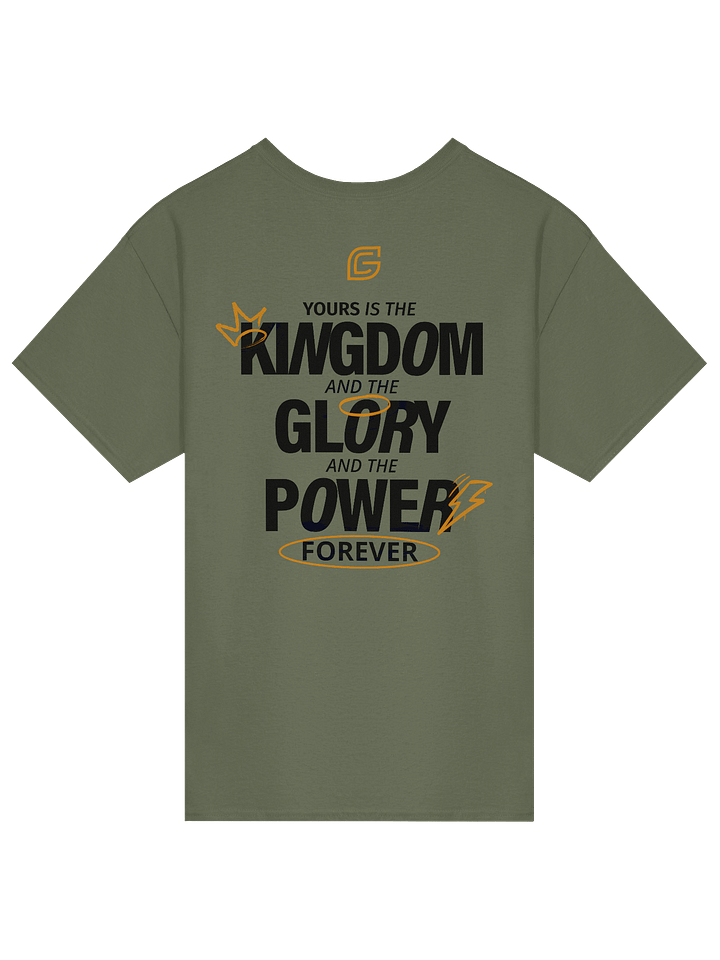 FOR THE CULTURE product image (2)