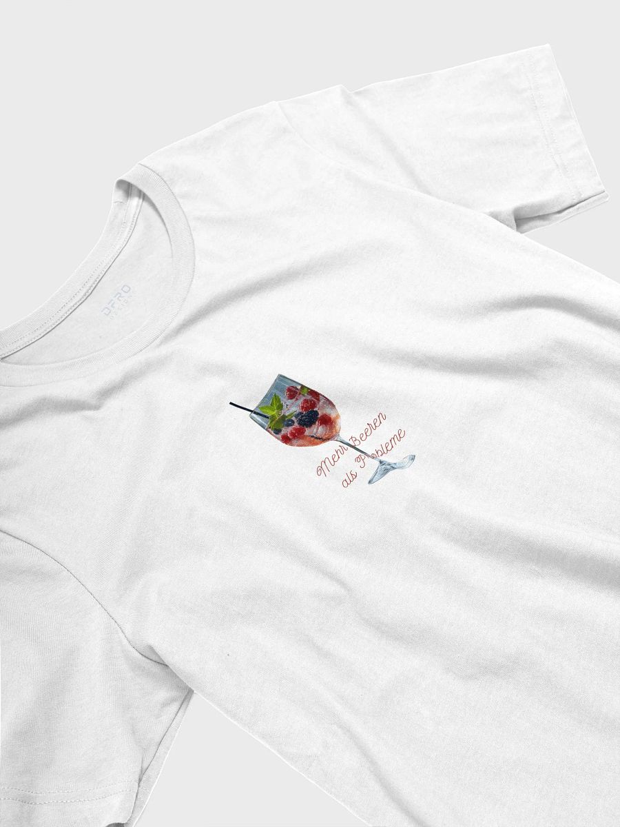 DD-002 "Mehr Beeren als Probleme" product image (4)