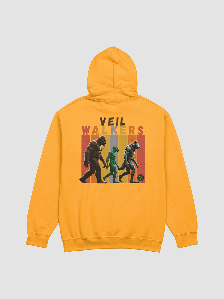 Velarcana Veil Walkers Hoodie product image (5)