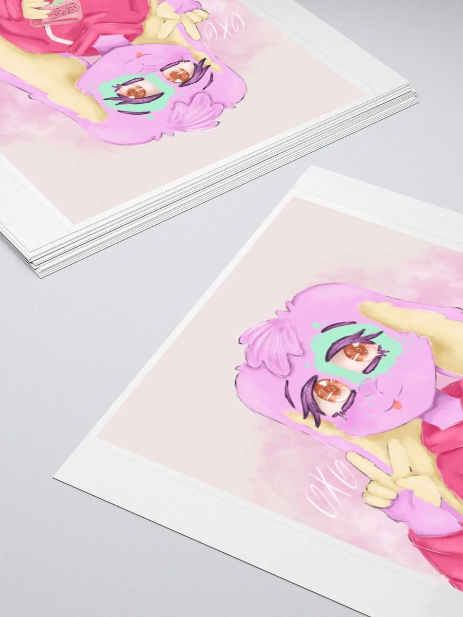 Violet Juicebox product image (4)