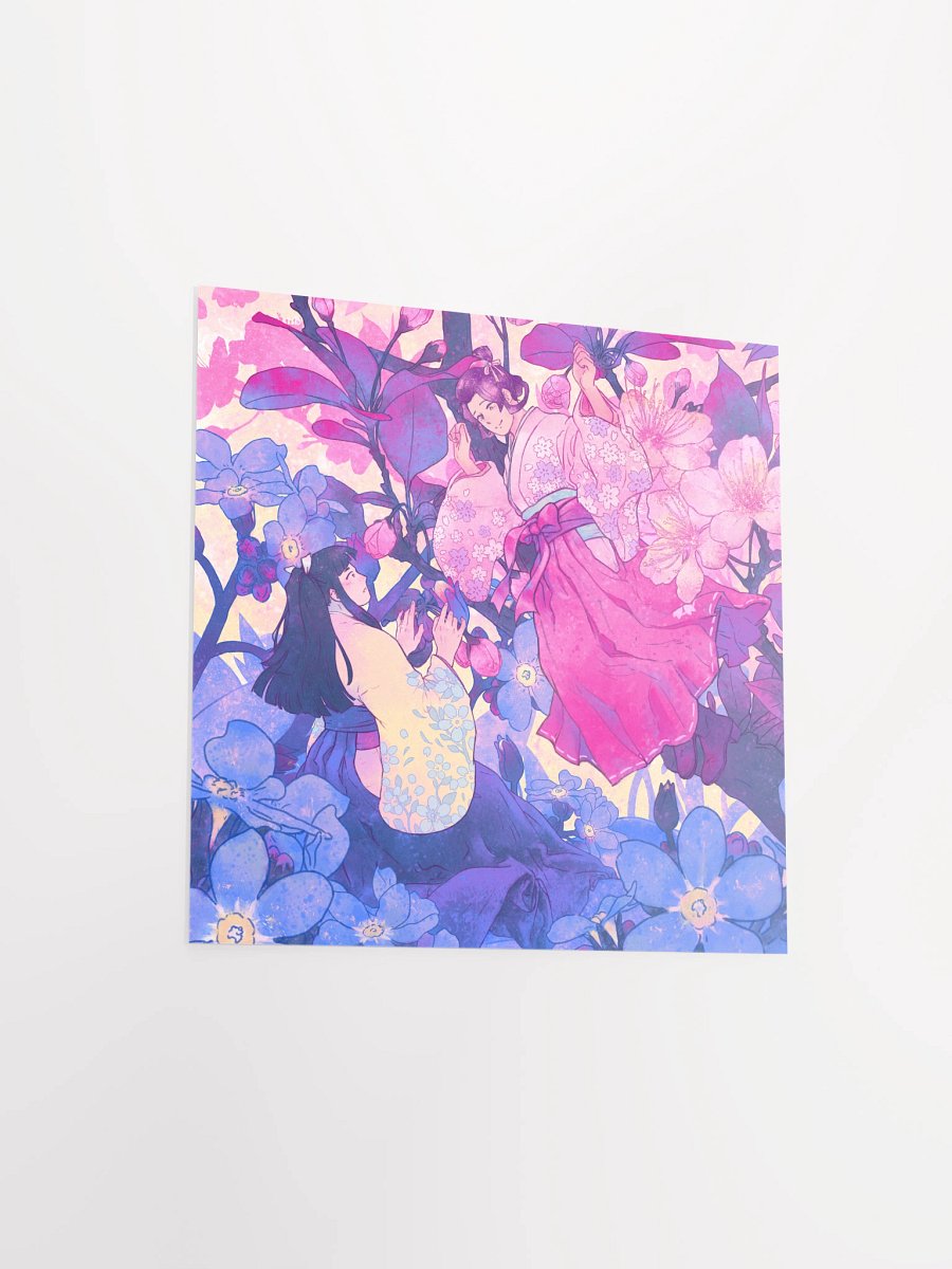 Remember me product image (5)
