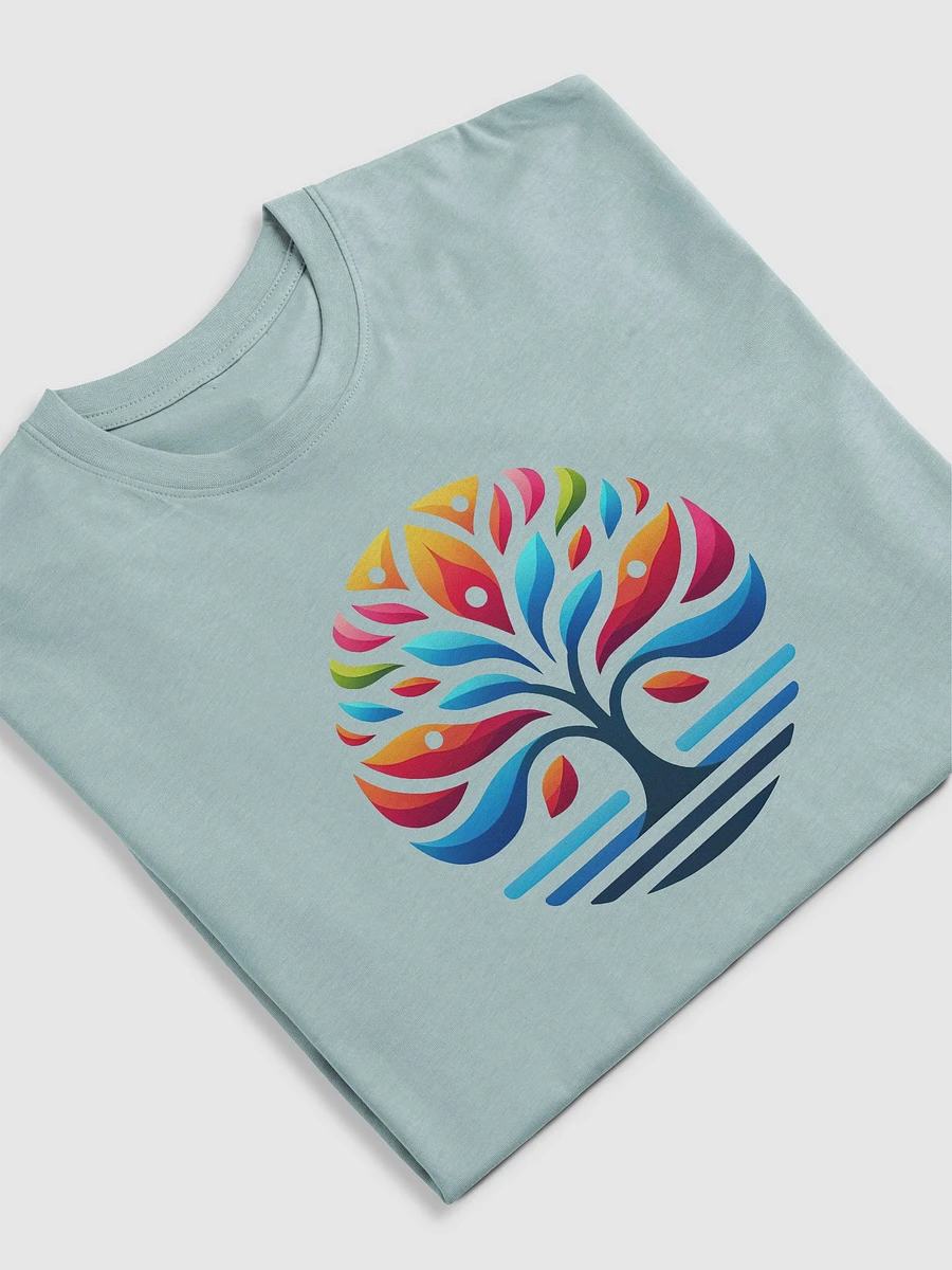 Tree of Life - Premium Heavyweight Tee product image (4)