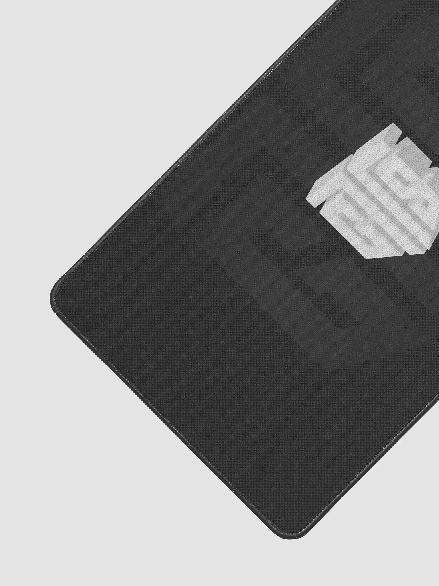 GTS Deskmat product image (2)