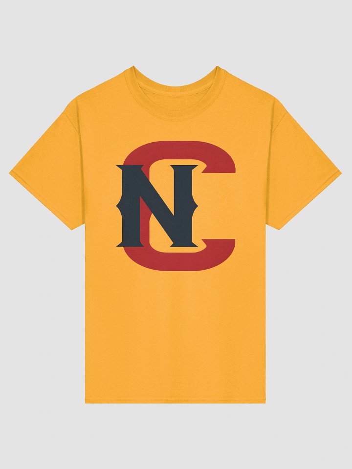 Golden Bankers Tee product image (1)