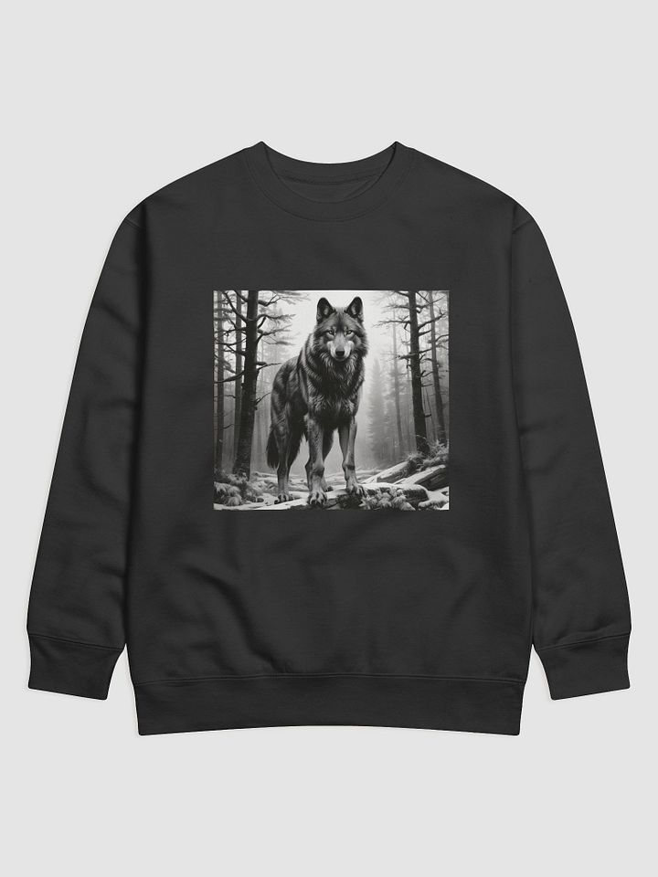 Wolf product image (8)