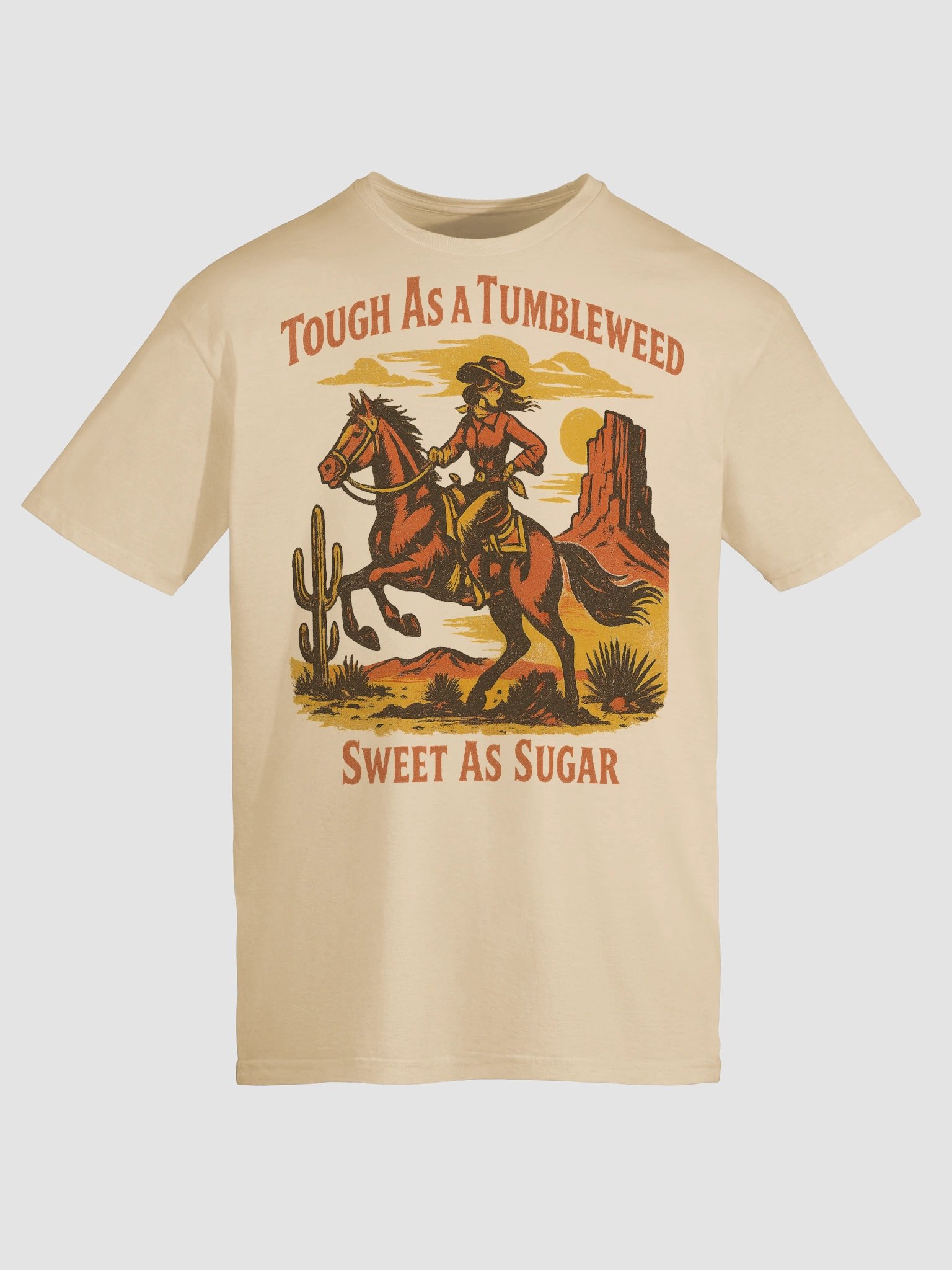 Tumbleweed Tough product image (9)