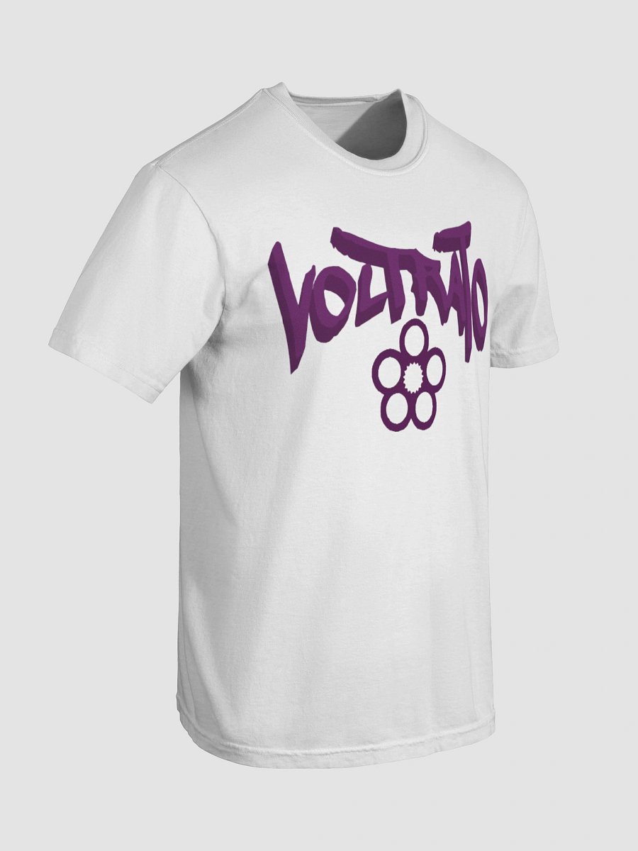 Streetwear 2P product image (55)