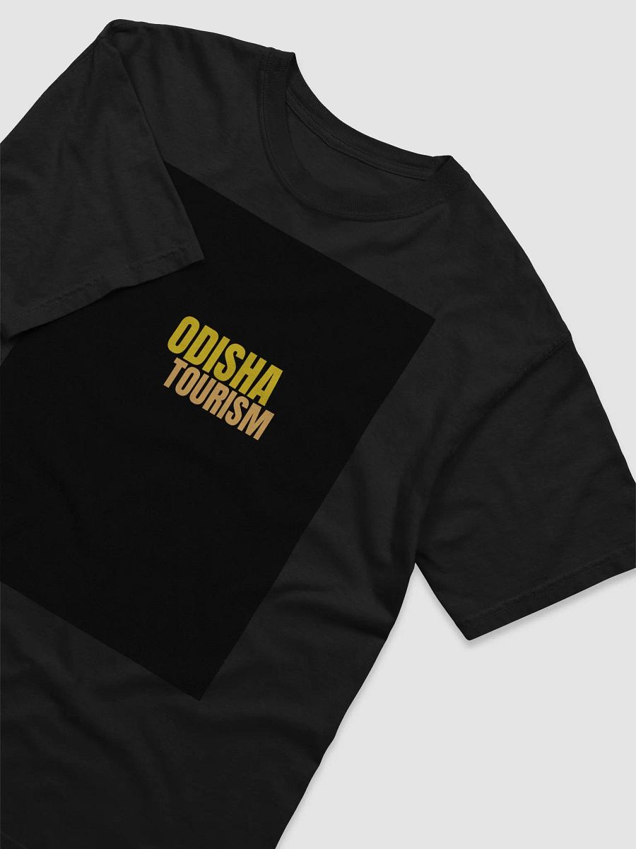 OT T Shirts product image (3)
