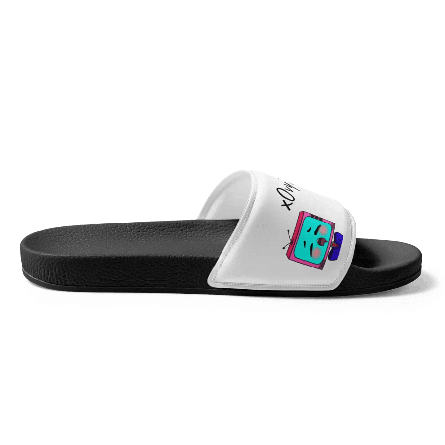 Love TV Slides (mens) product image (7)