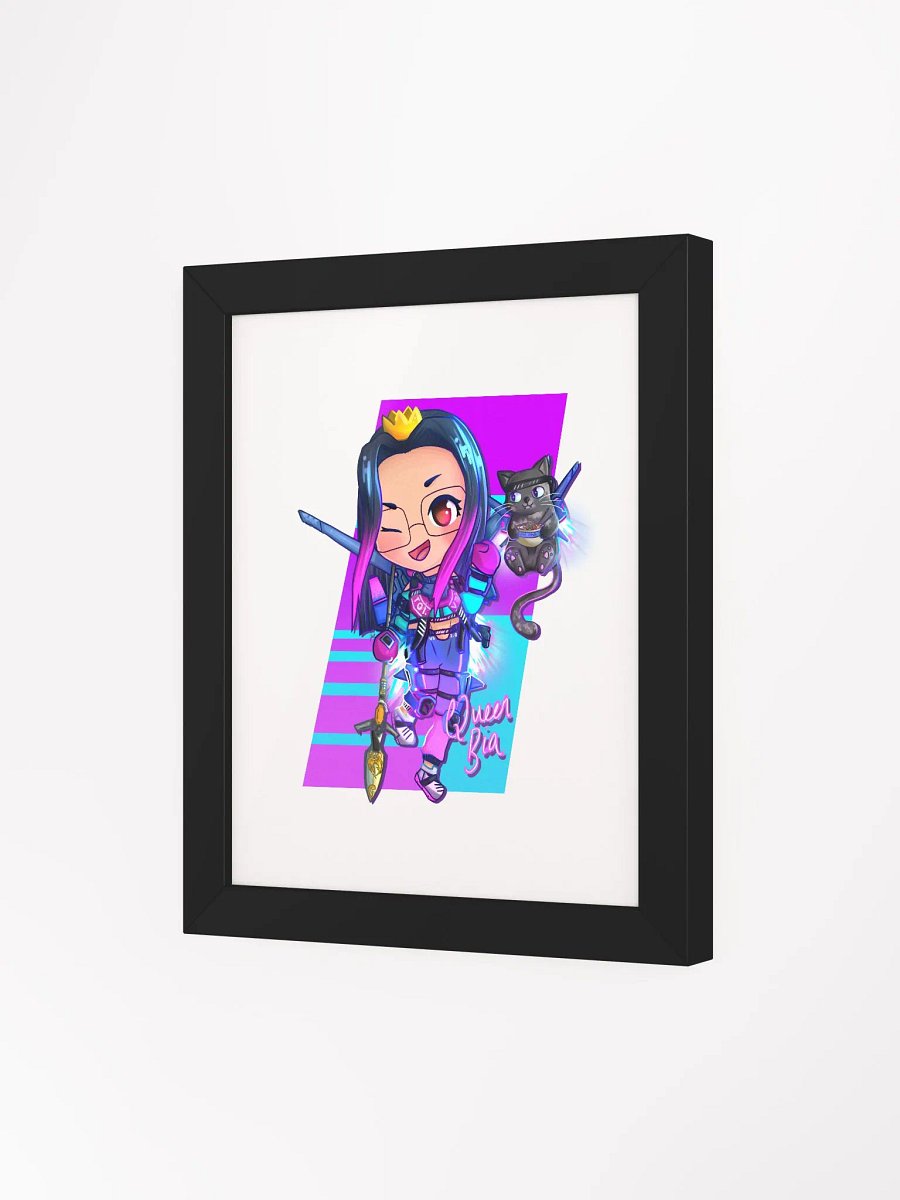 Bia Poster product image (91)