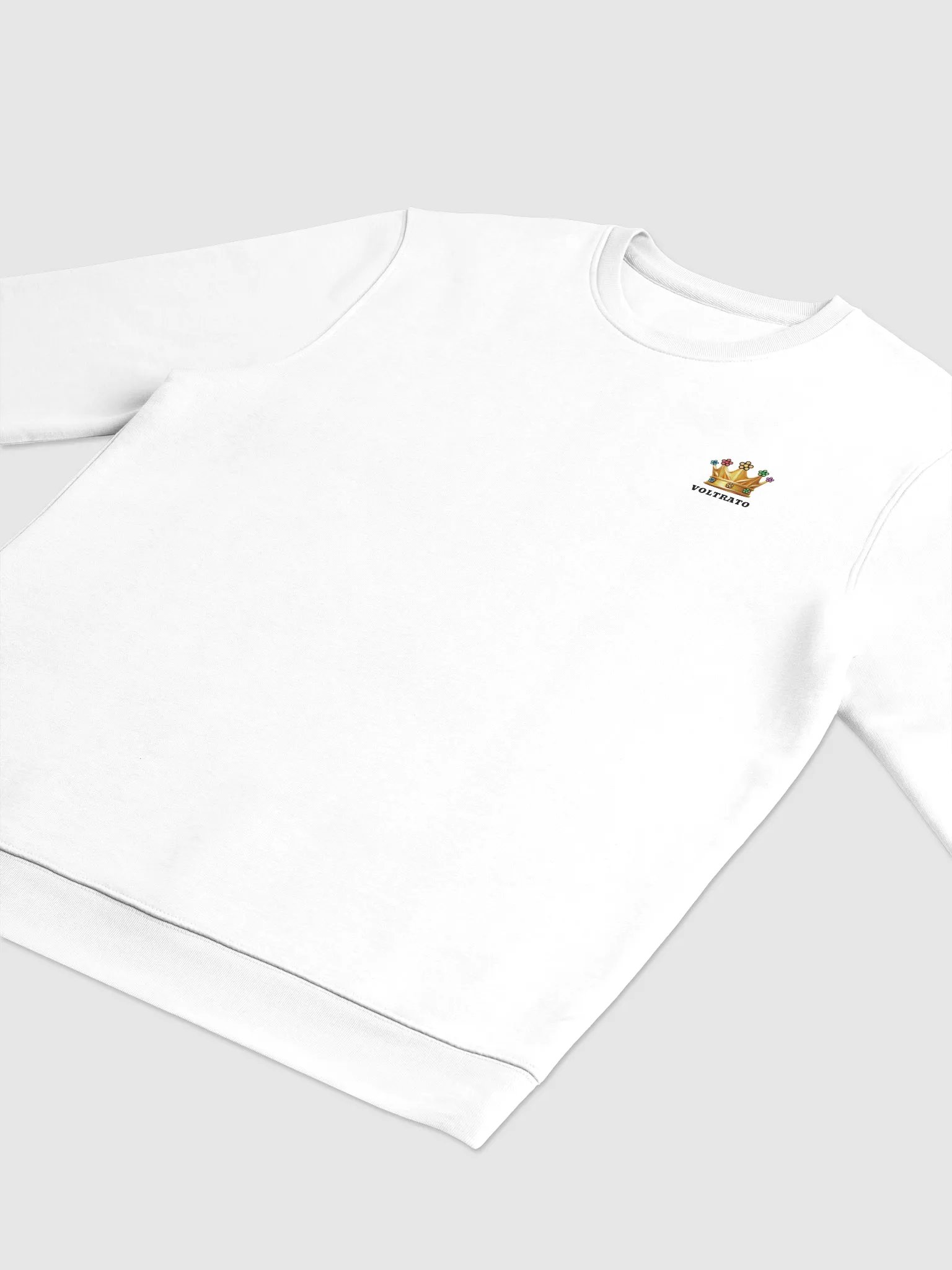 Couronne product image (3)