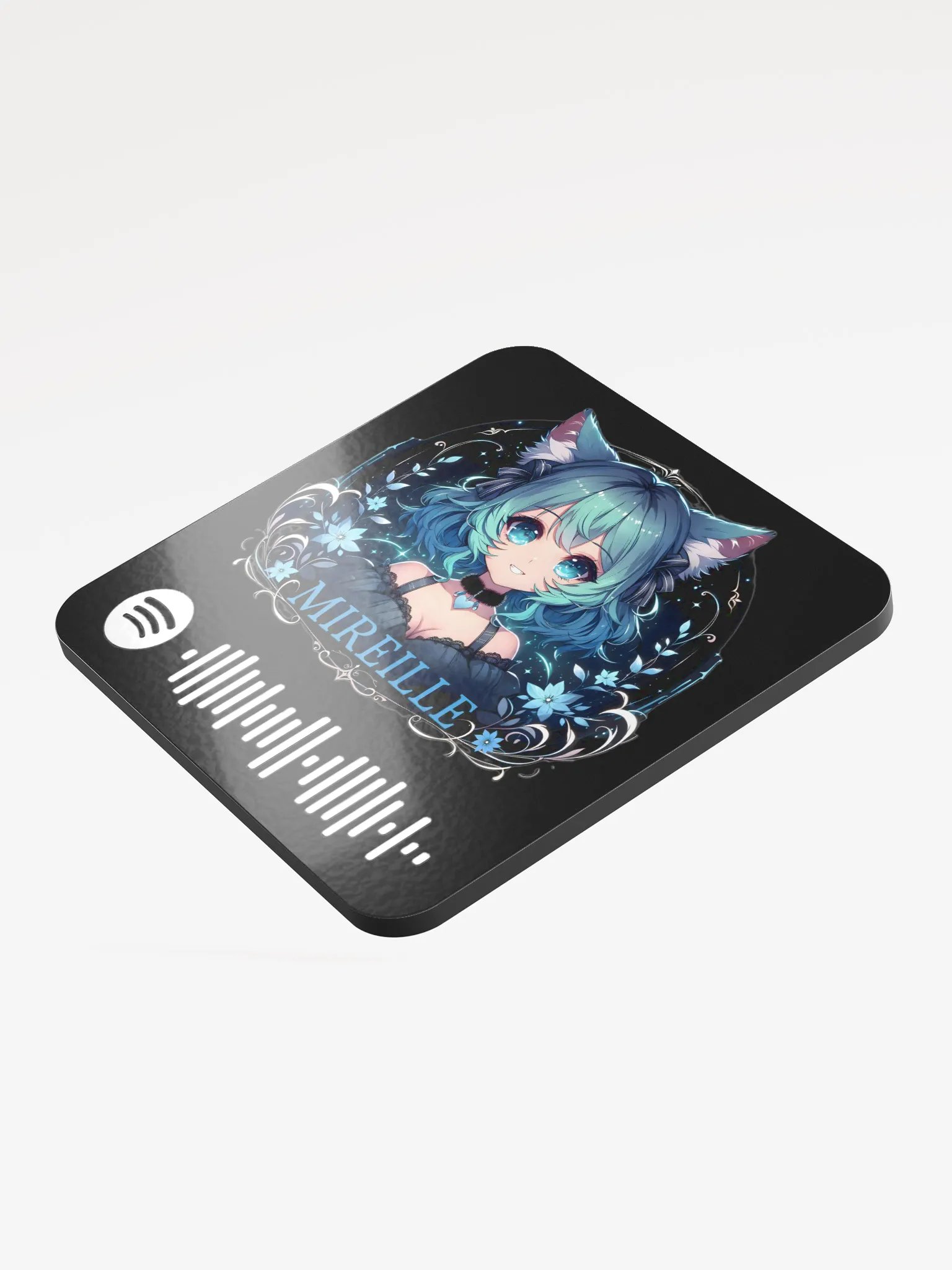 Mireille Coaster Set product image (3)