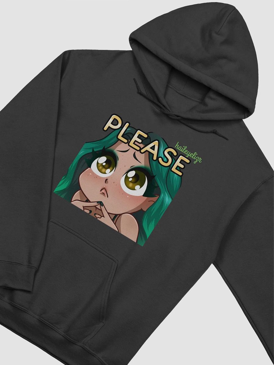 Please hoodie product image (30)