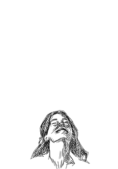 Lamarii28