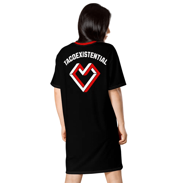 Old School - MuuMuu product image (2)