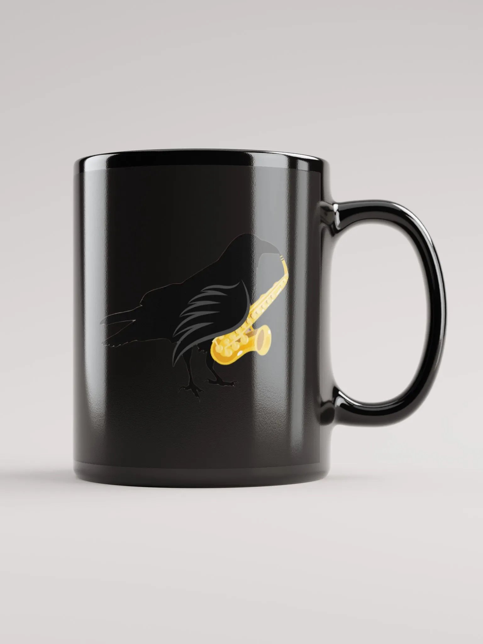 Alto Birb Mug product image (7)