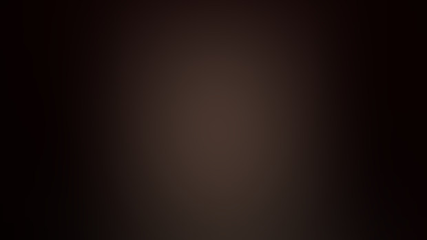 Audio thumbnail background