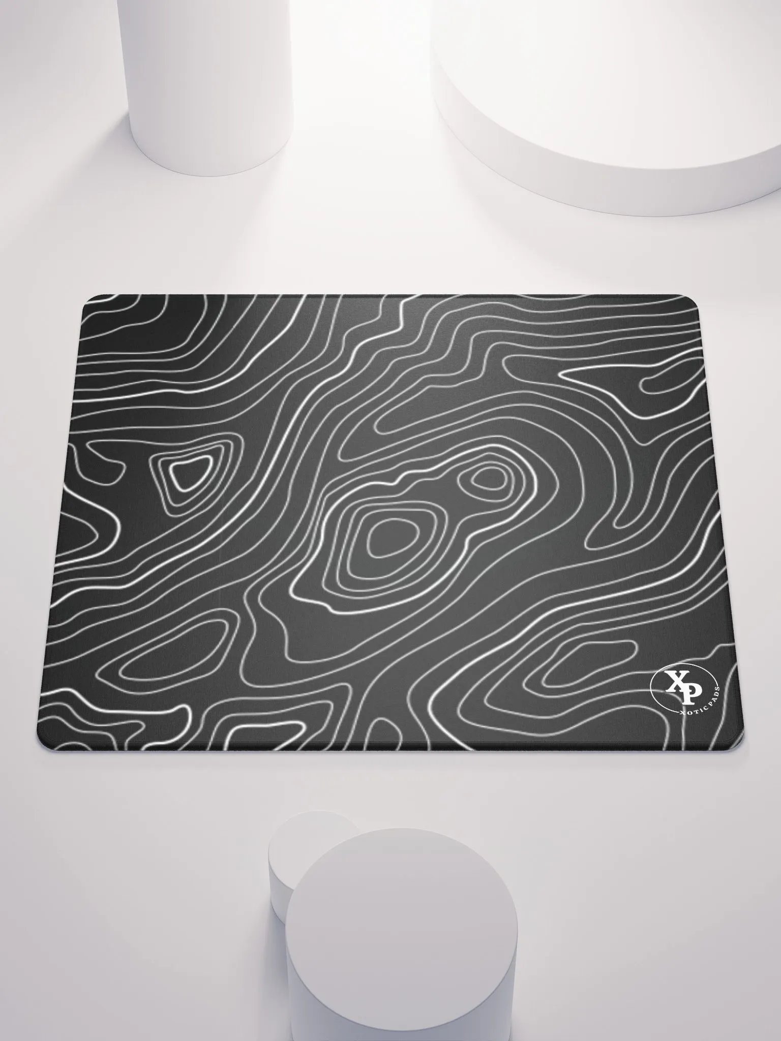 Black Swirls product image (1)