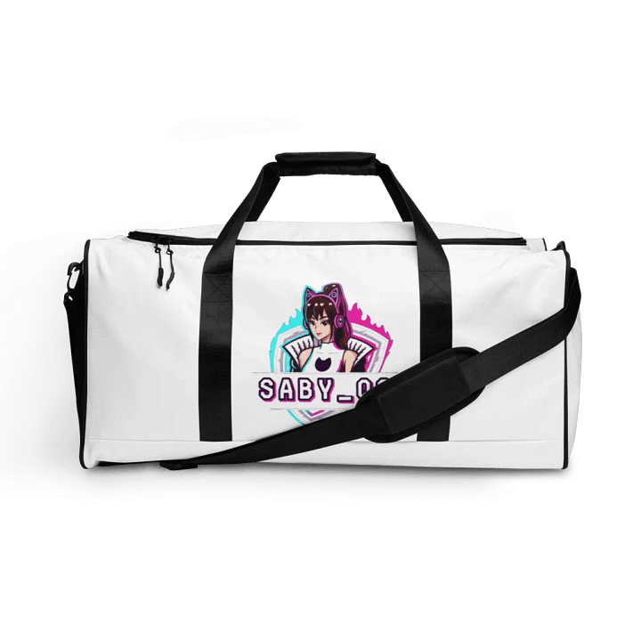 saby_Qc Bag product image (1)