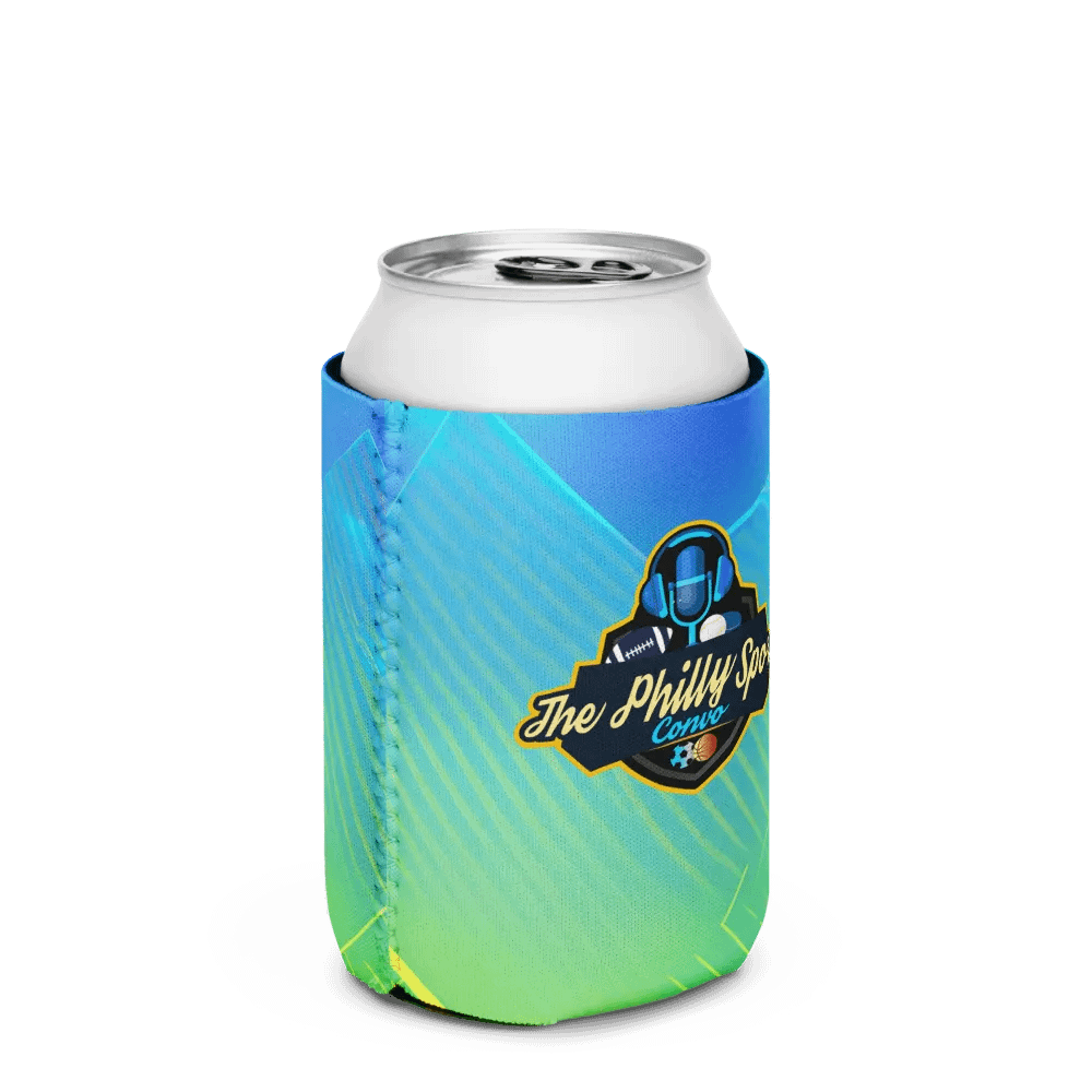PSC Coozie Can Cooler product image (3)