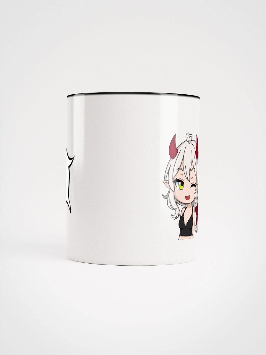 Dual-Sided Colorful Mug product image (66)