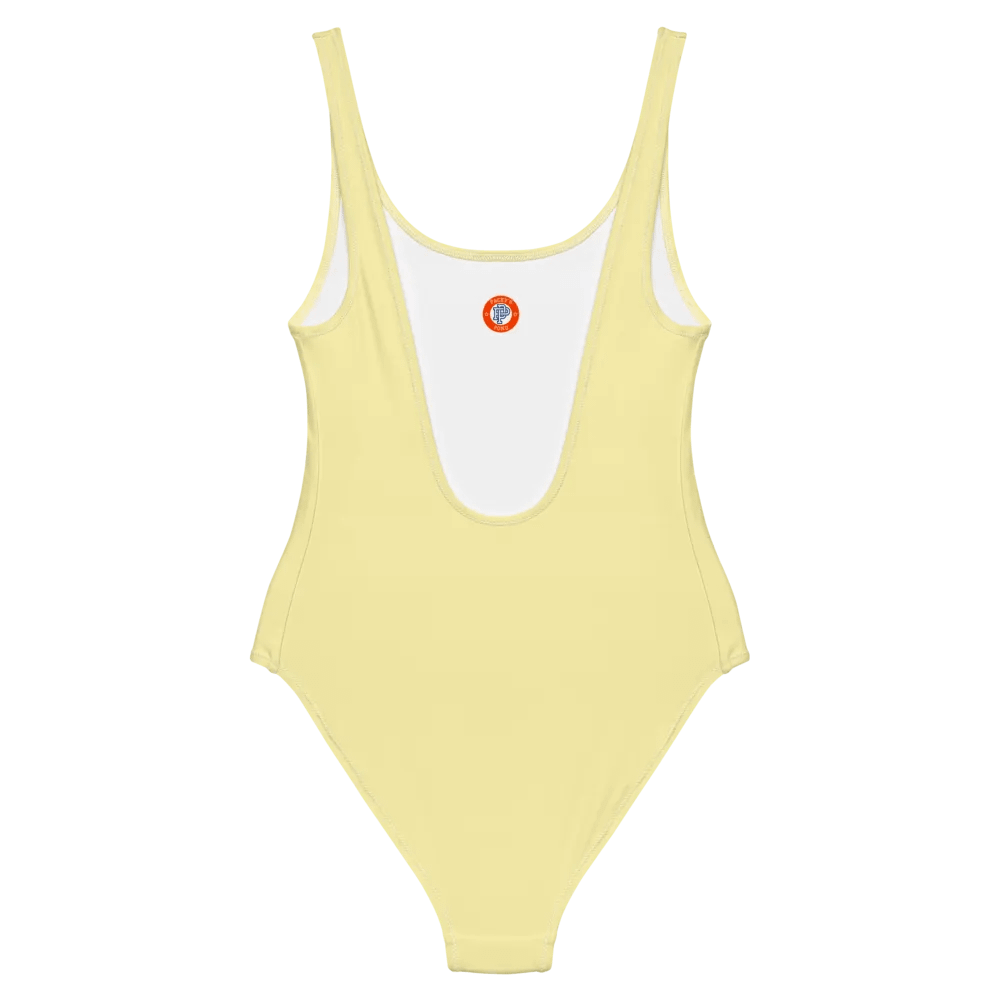 Sunlit Sands Swimsuit product image (6)