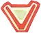 vixios.store
