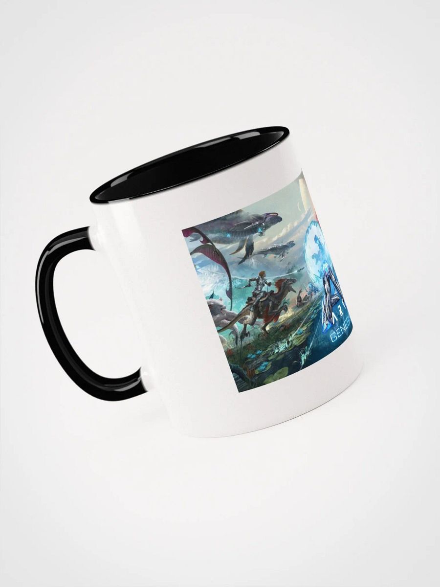 TAZA DE CAFE product image (35)