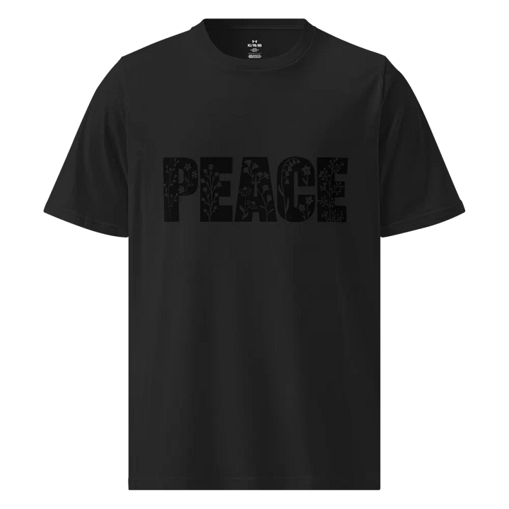 Peace Profound product image (1)