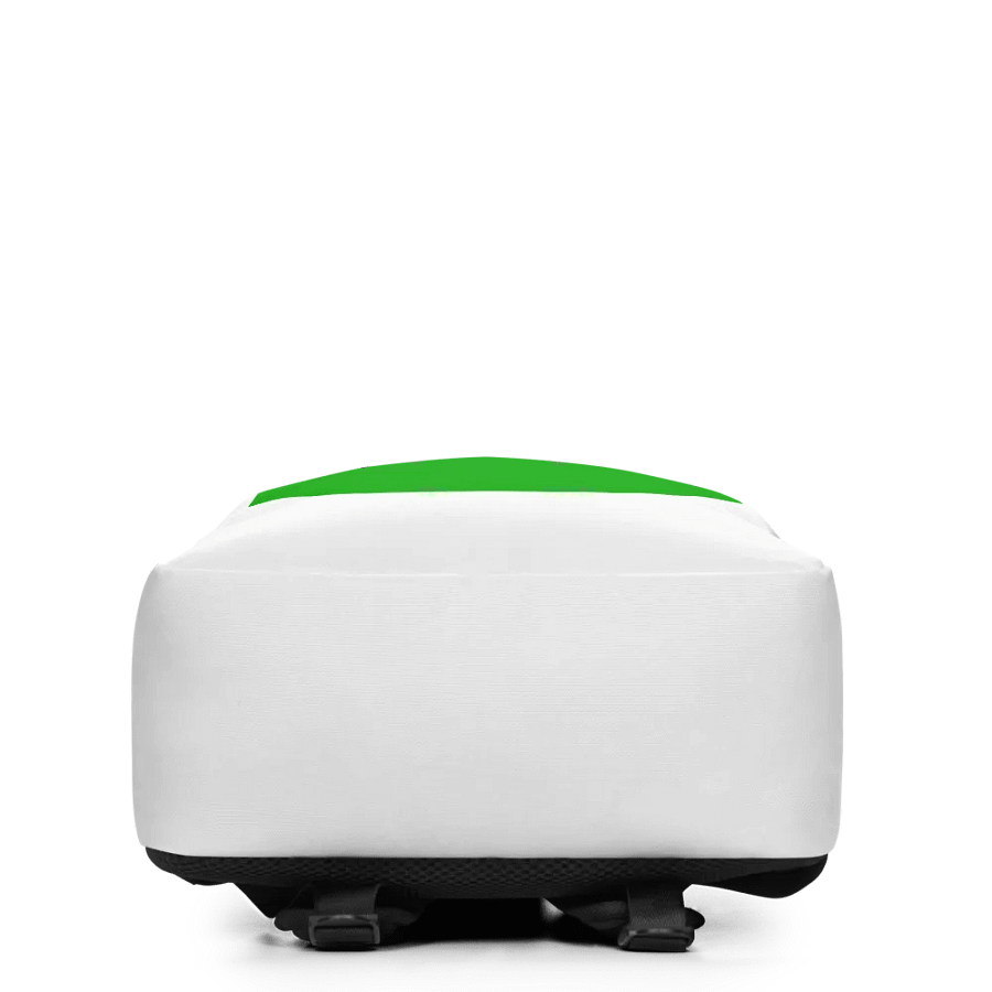 Felix Backpack Pro product image (5)