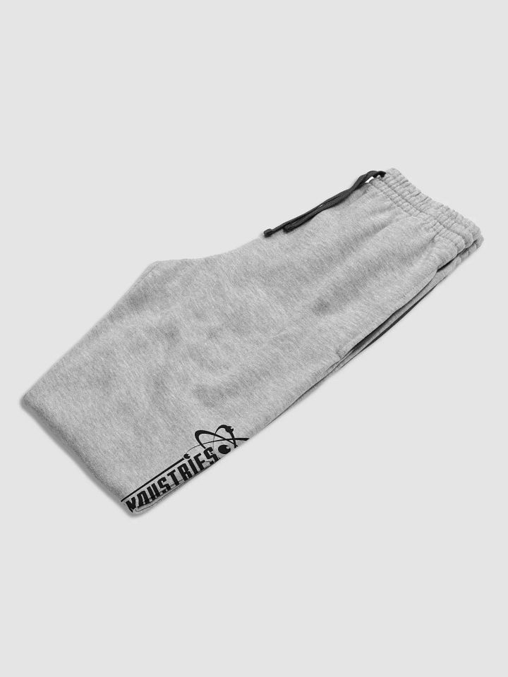 H.I. Joggers product image (2)