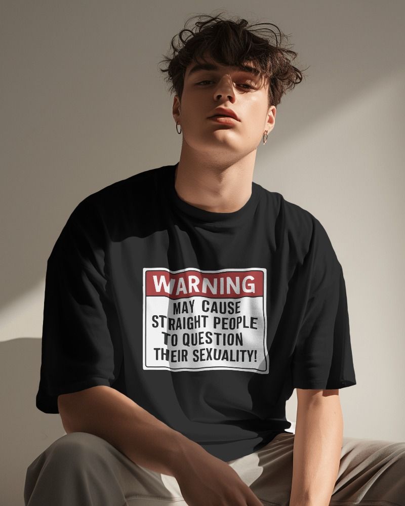 Pride and Love: Questioning is Beautiful product image (5)