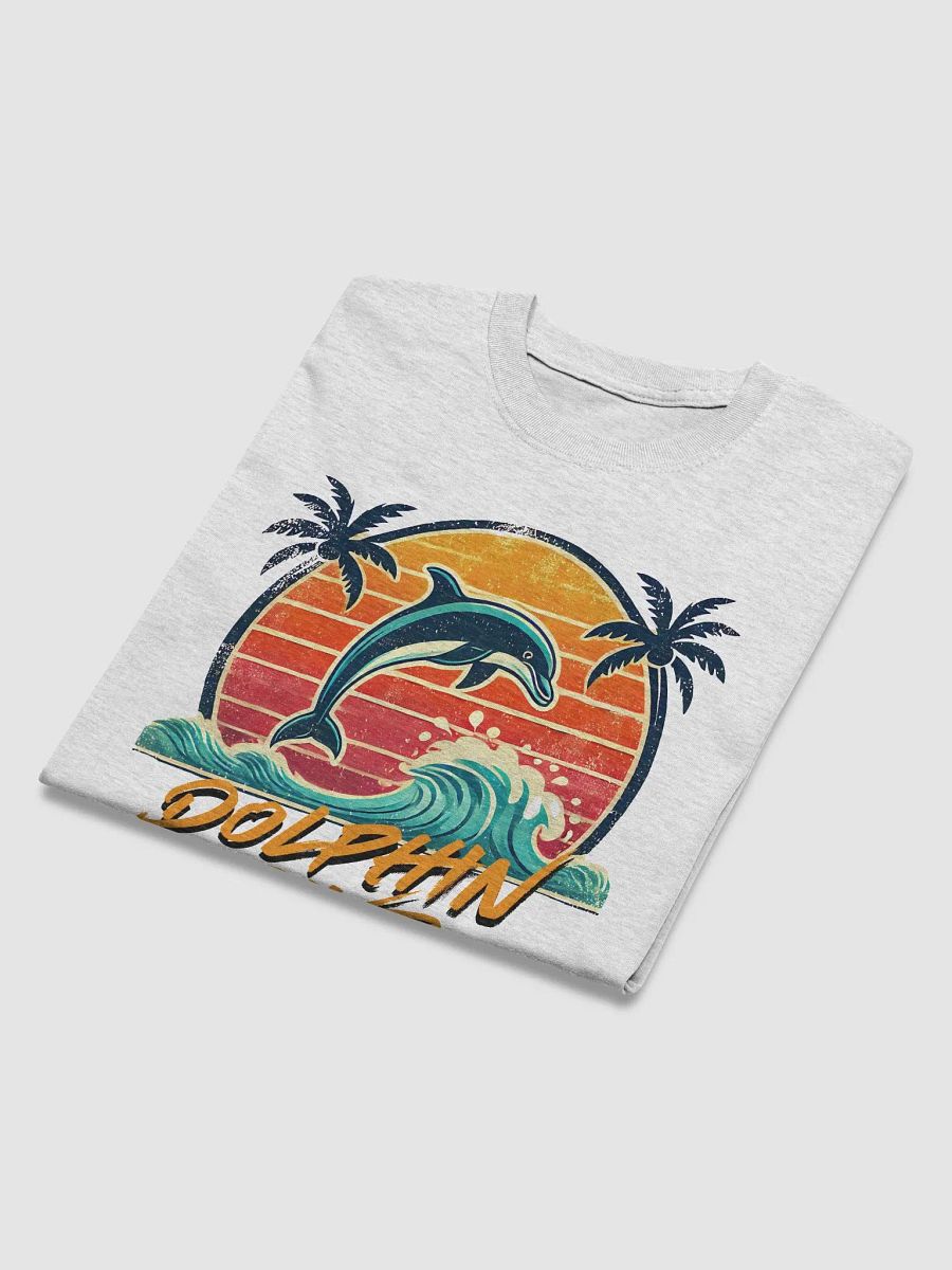 Streetwise Classic Tee product image (19)