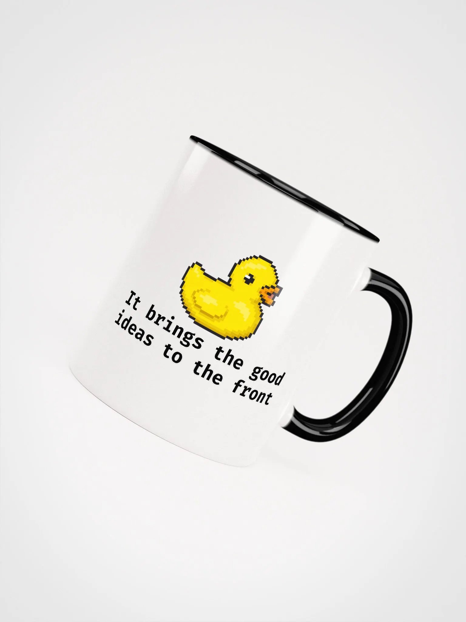 Good Ideas Mug product image (52)
