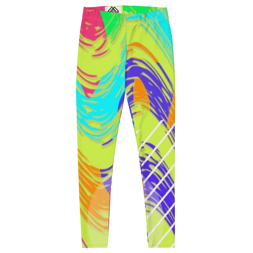 The Rena Leggings product image (5)