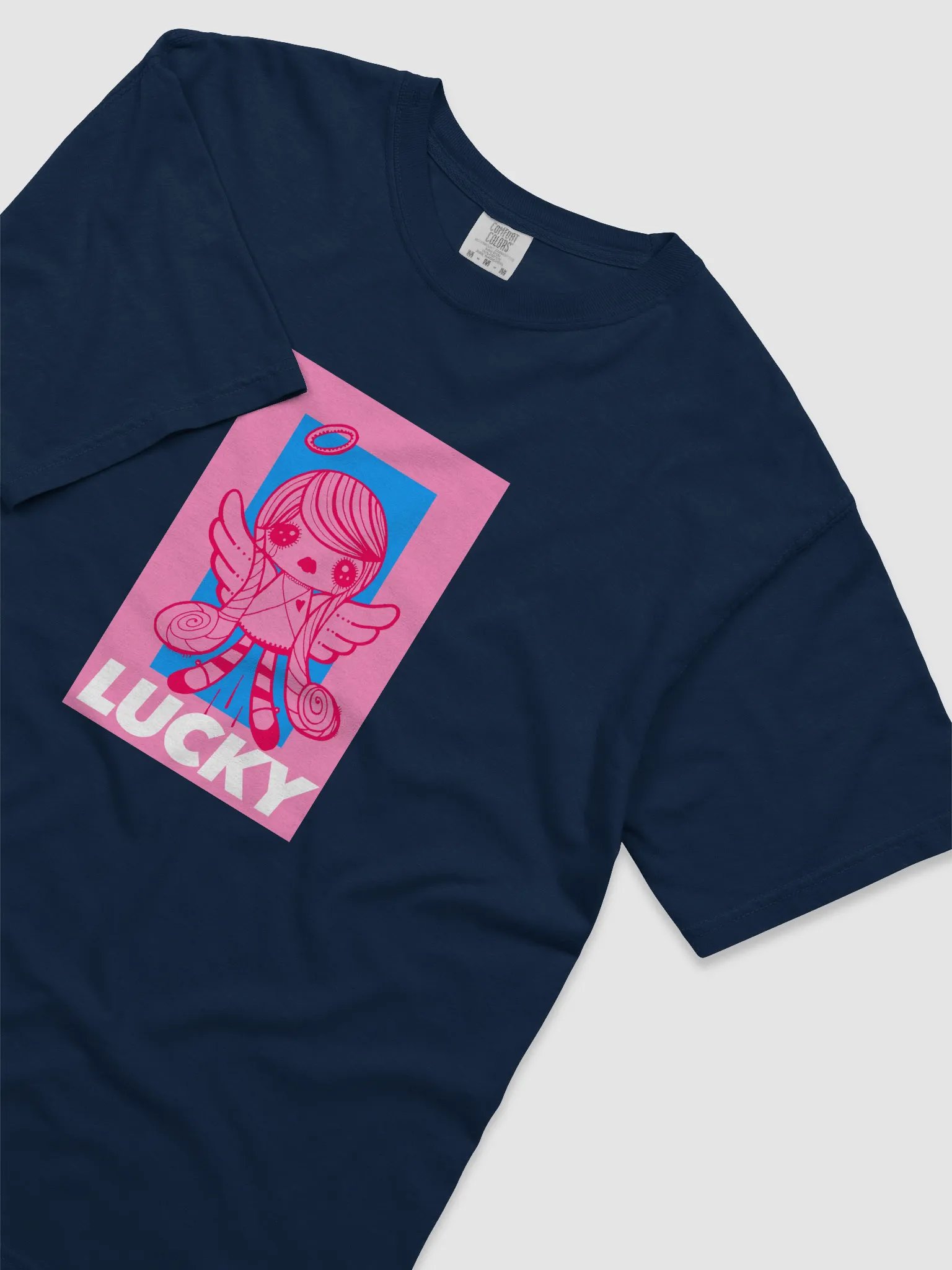 PINK ANGEL product image (6)